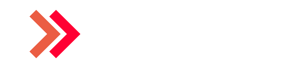 SPŠD Logo